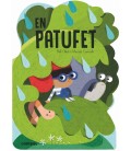 EN PATUFET
