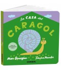 LA CASA DEL CARAGOL