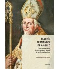 MARTIN FERNANDEZ DE ANGULO