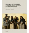 GOBERNAR LA EXTRANJERIA