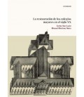 LA RESTAURACION DE LOS COLEGIOS MAYORES EN EL SIGLO XX