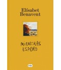 MIENTRAS ESPERO