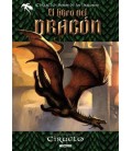EL LIBRO DEL DRAGON