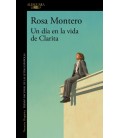 UN DIA EN LA VIDA DE CLARITA
