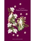 ANNA KARENINA