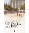 UNA FAMILIA MODERNA