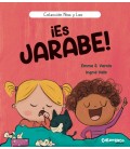 ES JARABE!