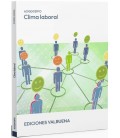 CLIMA LABORAL