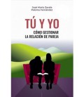 TU Y YO