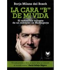LA CARA B DE MI VIDA