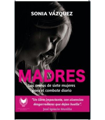 MADRES