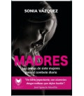MADRES