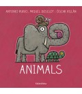 ANIMALS
