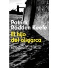 EL HIJO DEL OLIGARCA