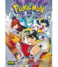 POKEMON 08 ORO PLATA Y CRISTAL 04