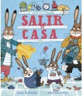 SALIR DE CASA