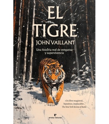 EL TIGRE