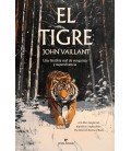 EL TIGRE