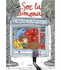 SOC LA SIMONA