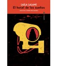 EL HOTEL DE LOS SUENOS