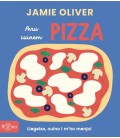 PIZZA - CAT