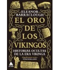 EL ORO DE LOS VIKINGOS (RTA)