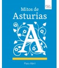 MITOS DE ASTURIAS
