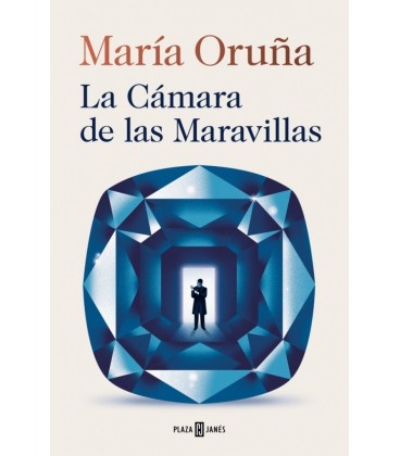 CAMARA DE LAS MARAVILLAS
