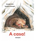 A CASA! - CAT