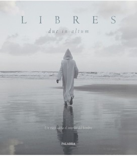 LIBRES