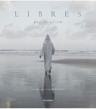 LIBRES