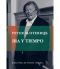 IRA Y TIEMPO