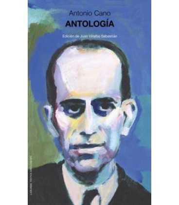 ANTOLOGIA