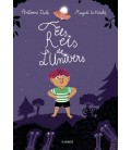 ELS REIS DE LUNIVERS