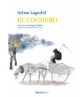 EL COCHERO