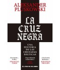LA CRUZ NEGRA