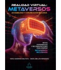 REALIDAD VIRTUAL: METAVERSOS