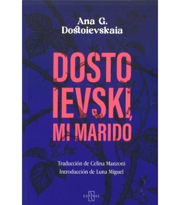 DOSTOIEVSKI