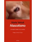 MASCOTISMO