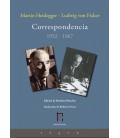 CORRESPONDENCIA