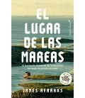 EL LUGAR DE LAS MAREAS