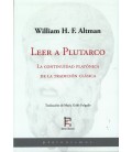 LEER A PLUTARCO