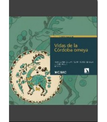 VIDAS DE LA CORDOBA OMEYA