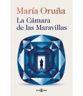 CAMARA DE LAS MARAVILLAS