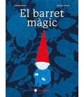 EL BARRET MAGIC