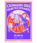 DIS-CRE-CIO
