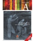 ESPECIALISTAS. 3ª EDICION