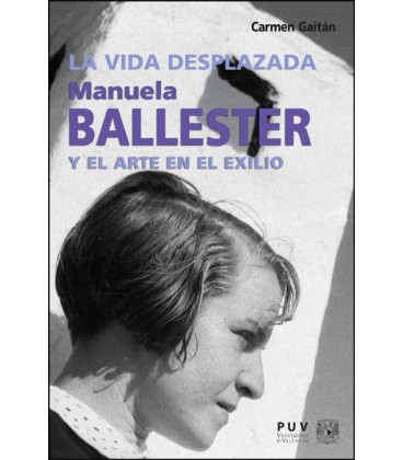 LA VIDA DESPLAZADA