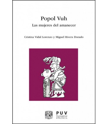POPOL VUH