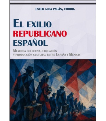 EL EXILIO REPUBLICANO ESPANOL